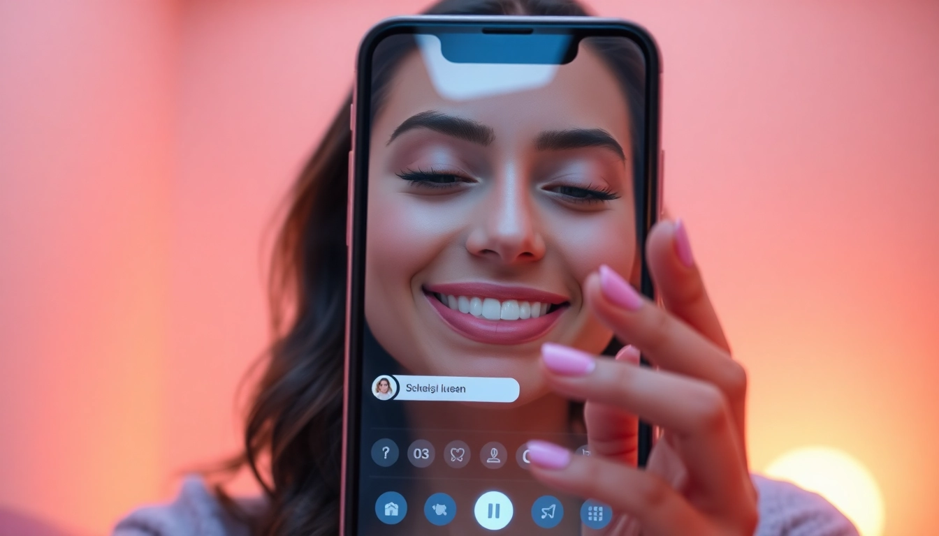 Revolutionary Free AI Sex Chat: 2025’s Most Engaging Platforms